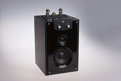 《鬼灭之刃：火神血风谭2》预发布PV发布！无惨将加入游戏